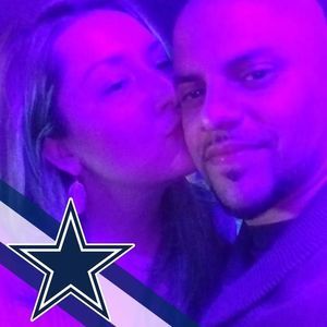 Meet your Posher, Alex n